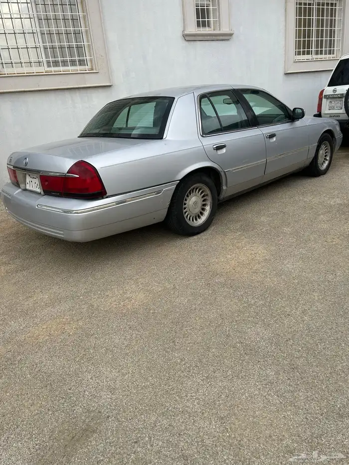 لوحه مميزه للبيع   و ص م   16 3