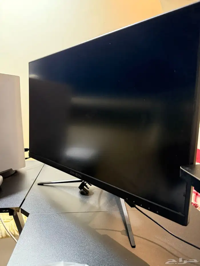 شاشه قيمنق 0