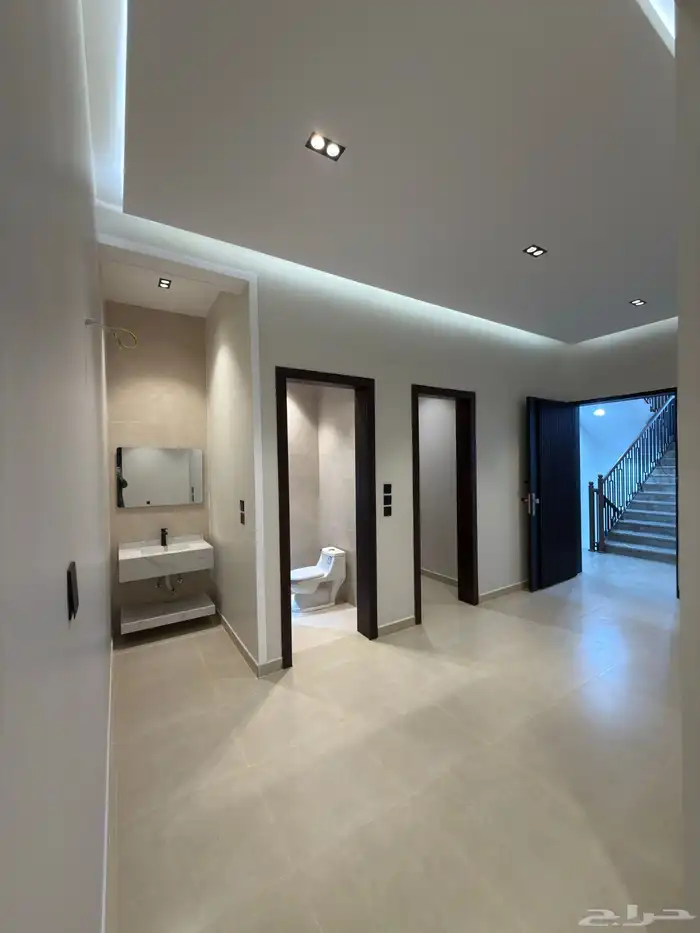 للبيع شقق سكنيه فاخرة طريق المدينه العسكريه بخميس مشيط 11