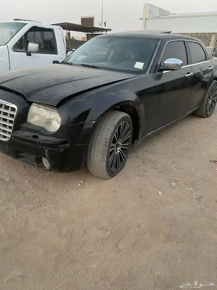 قطع تشليح 18
