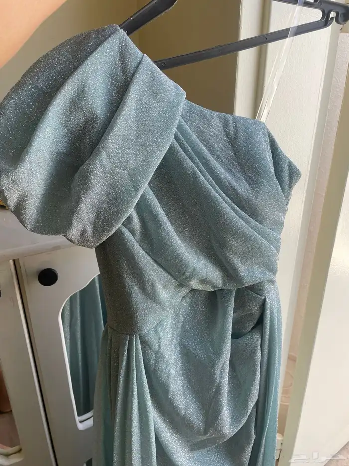 فستان جديد 2