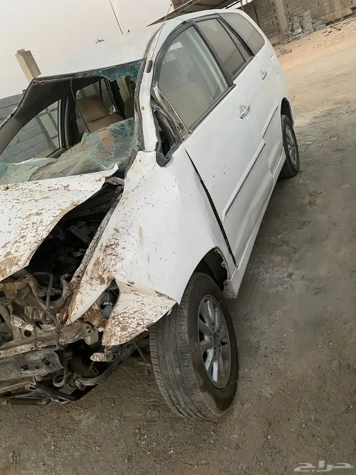 قطع تشليح 9