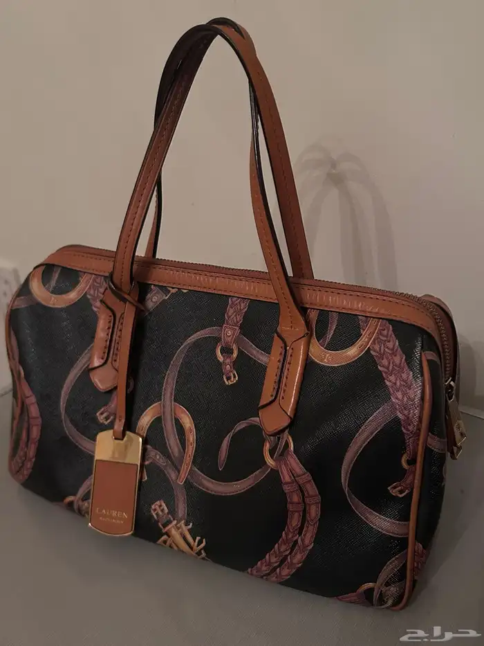 الدمام تحديدا سيهات 0