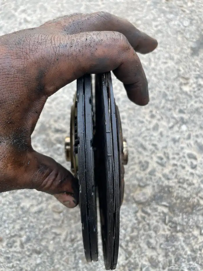 ميكانيكي و كهربائي متنقل في البيت في الطريق أي مكان أي زمان 3