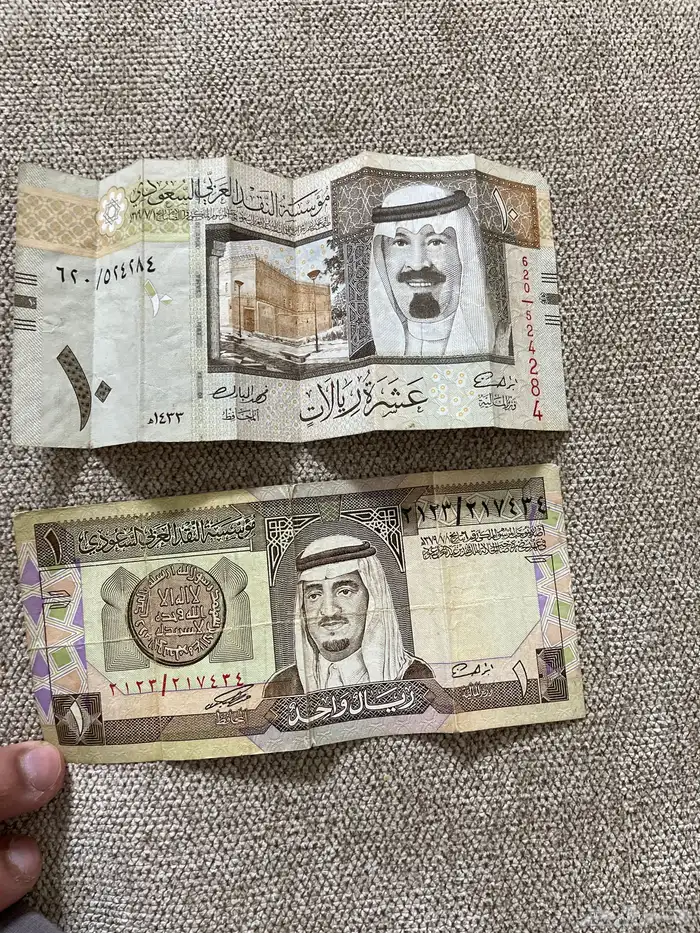 ام الدوم 0
