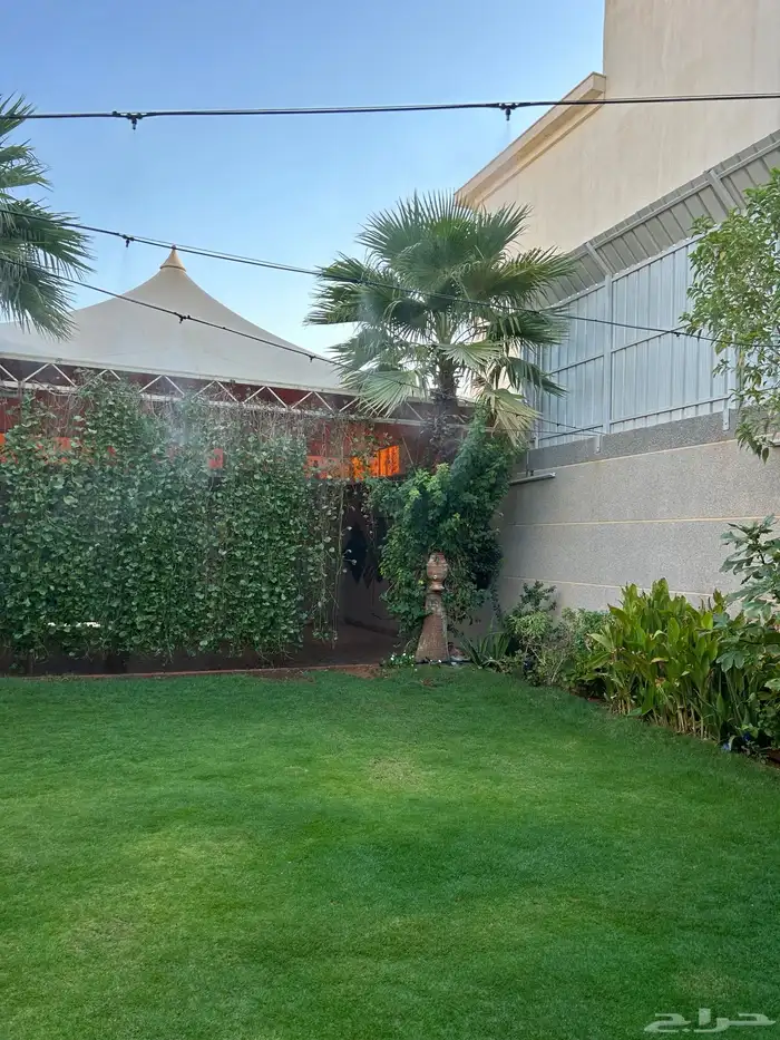 شاليه للايجار اليومي ضهرة لبن . 19