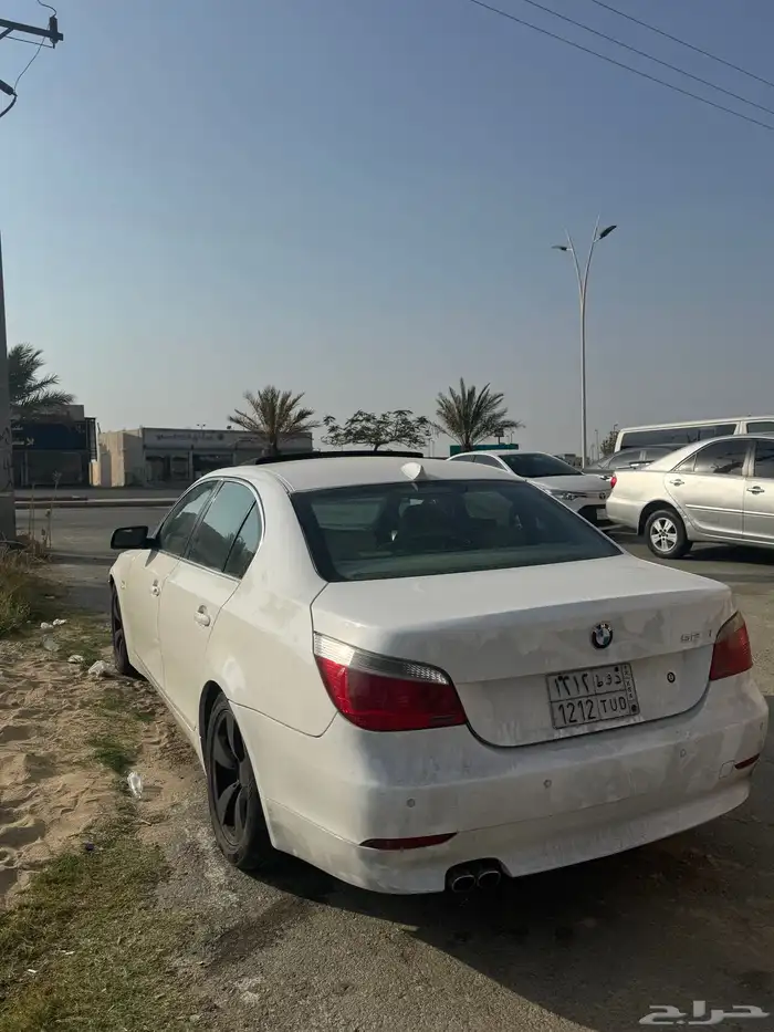 بي ام 4