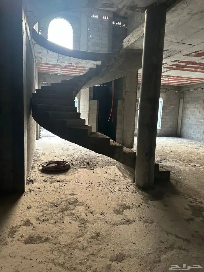 يلا سكنيه عظم 4