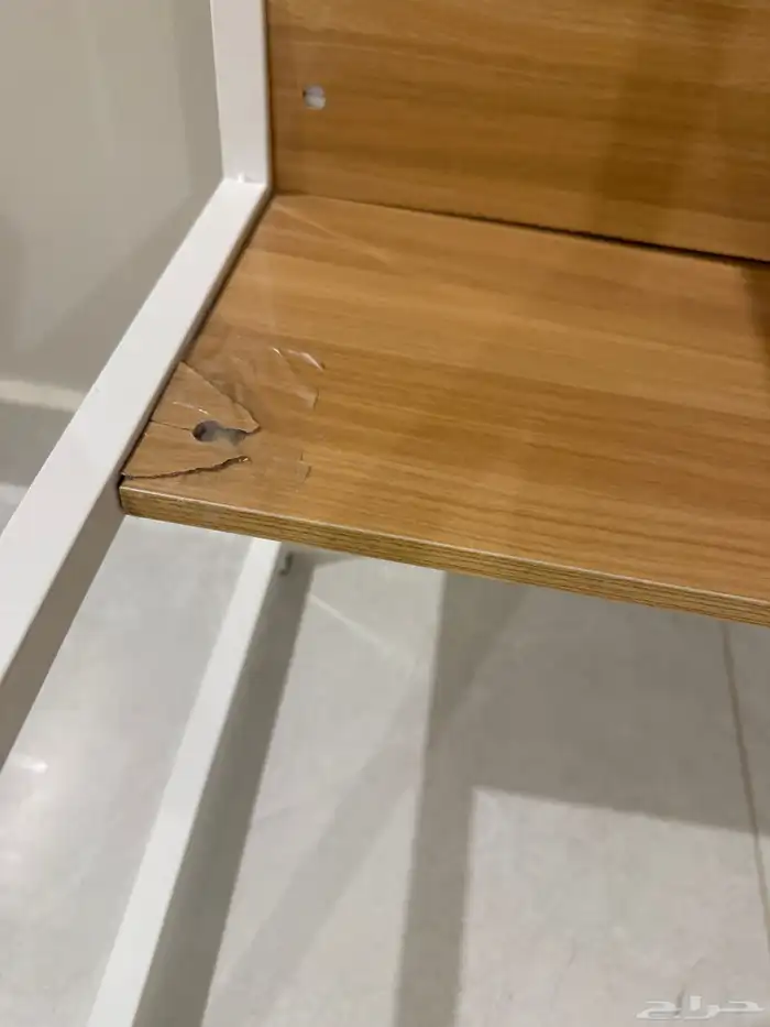 مكتب اطفال 1