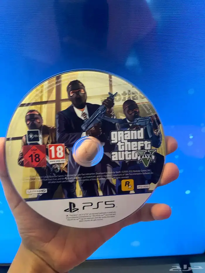 حساب فورت للبيع لشرا اتصل برقم 12