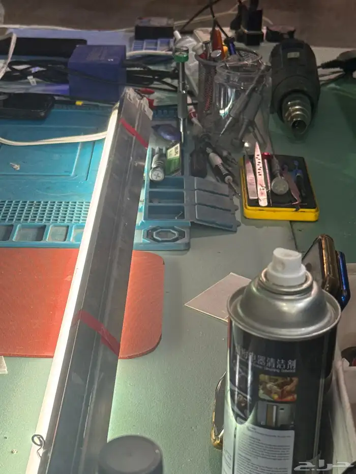 صيانة جوالات فورية 0