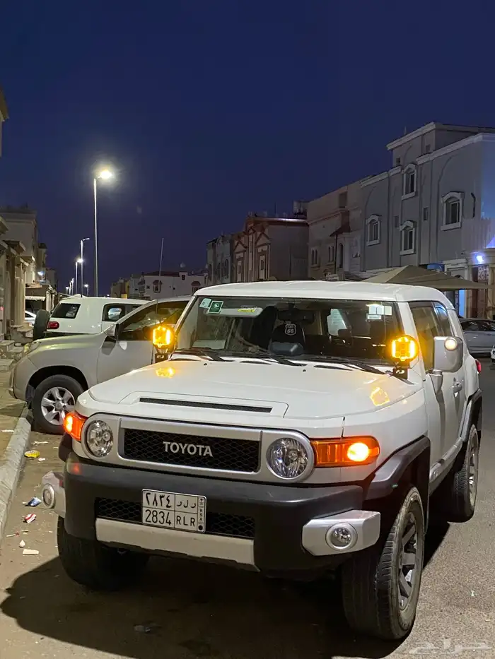 افجي 2018 0