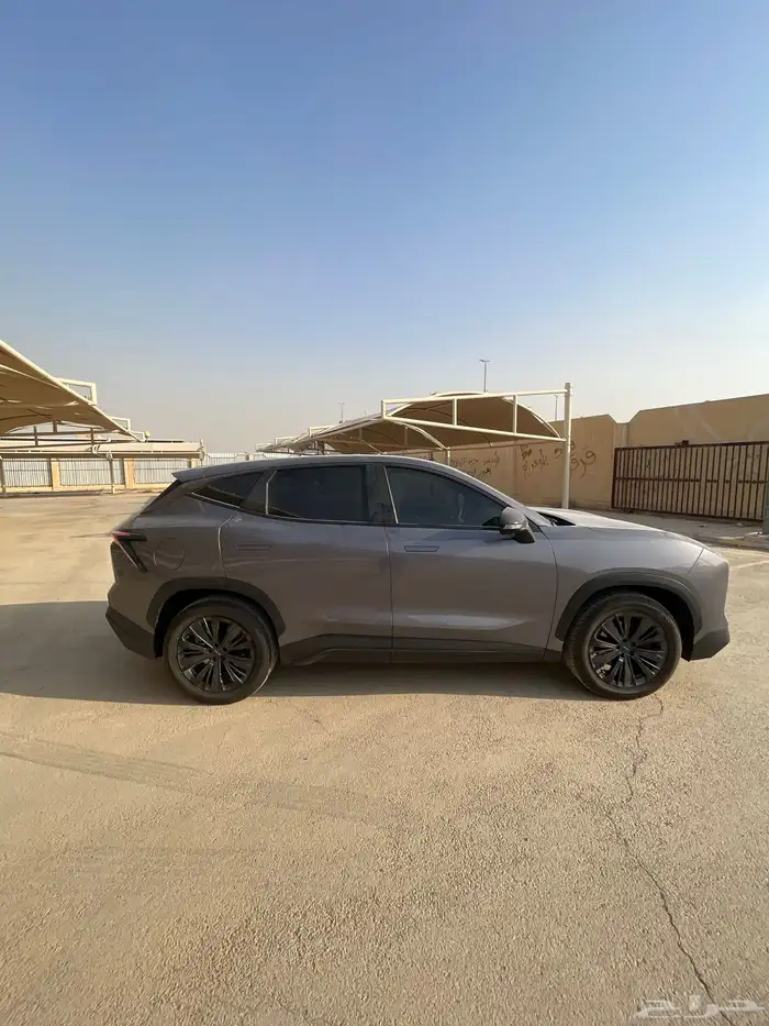 جيتور داشينج نص فل 2023 15
