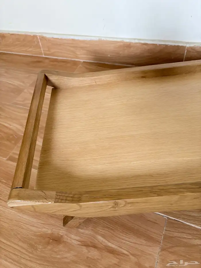 طاولة اكل ولابتوب 3