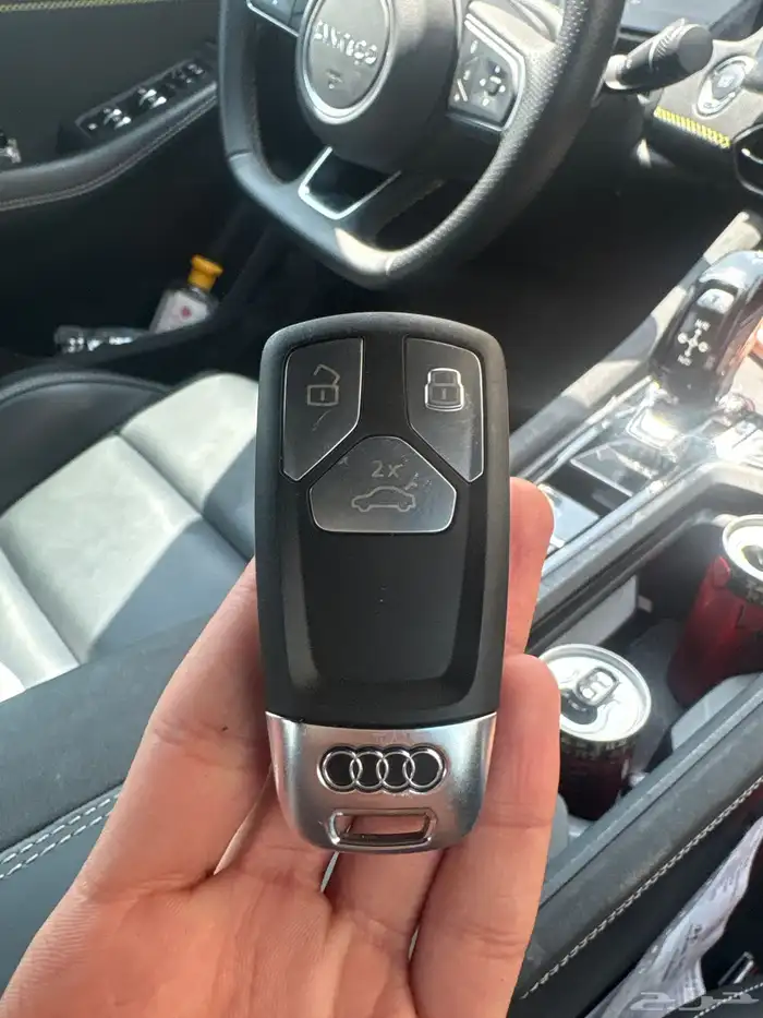 مفتاح اودي مفتاح سوناتا مفتاح مازدا6 1
