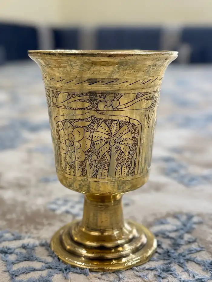 نجر جوبراني قديم 2