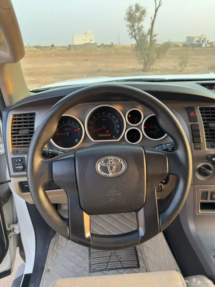 سيكويا 2015 دبل 9