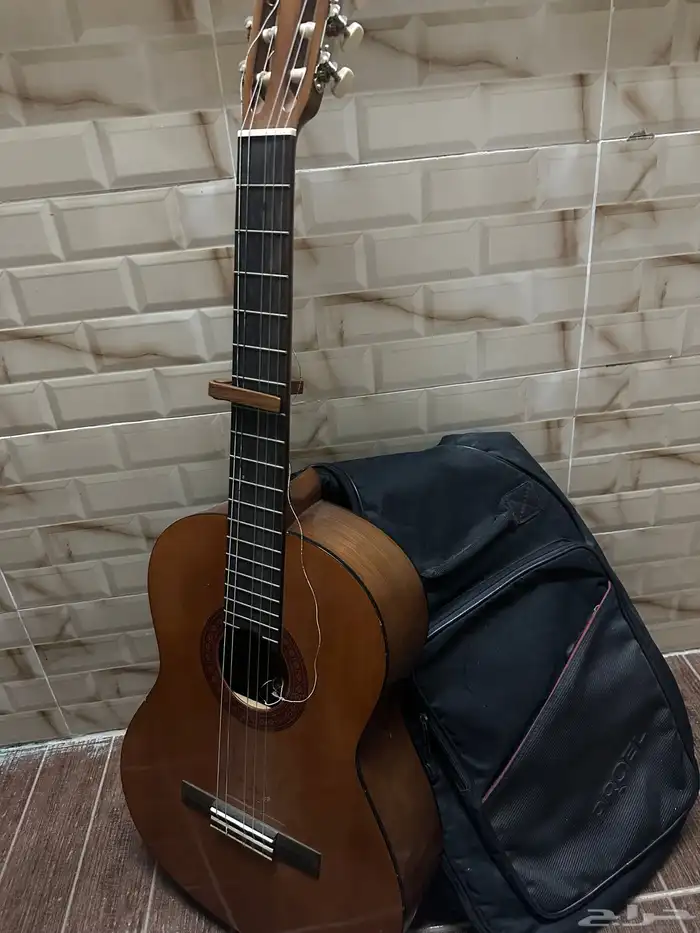 اثاث منزل 21