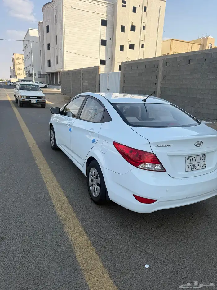 بيشه 2