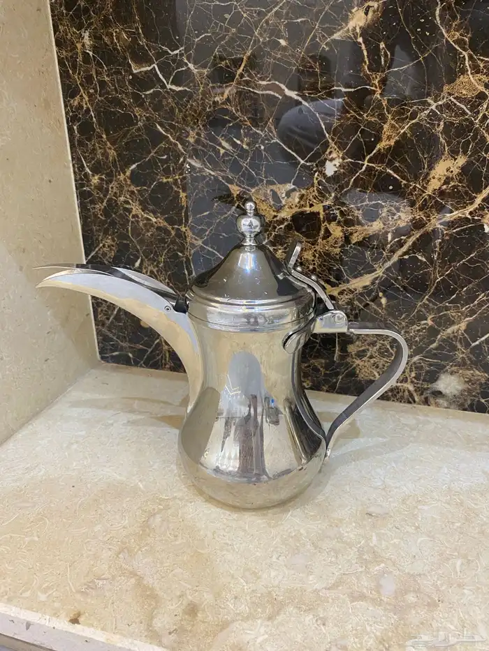 دله العساف إندونيسيا دلال 0