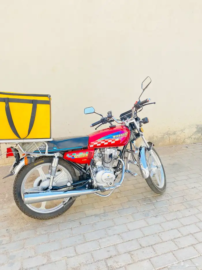 New bike model 2024 0