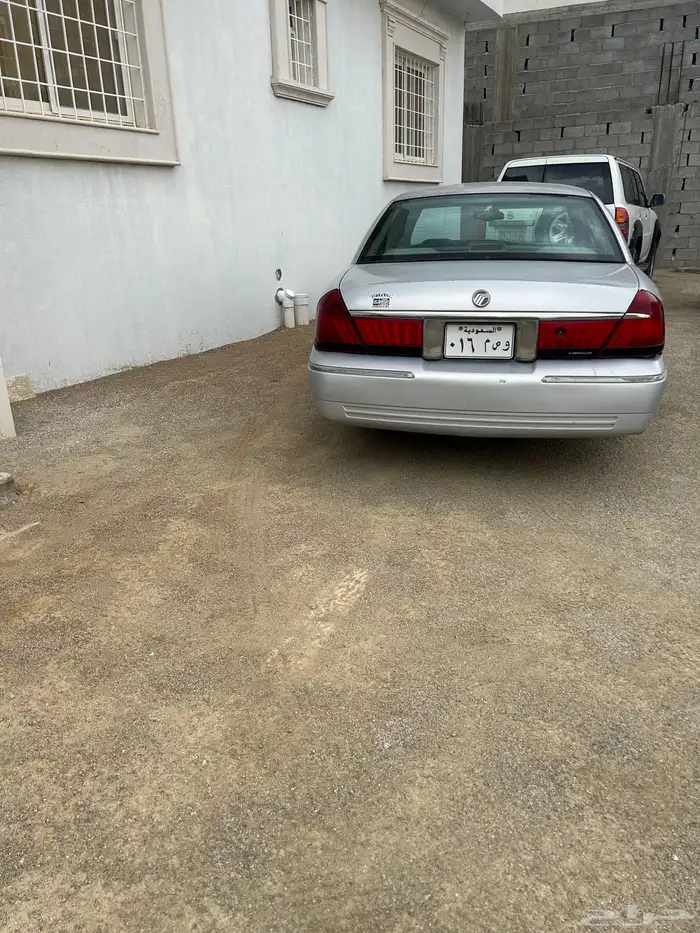 لوحه مميزه للبيع   و ص م   16 2