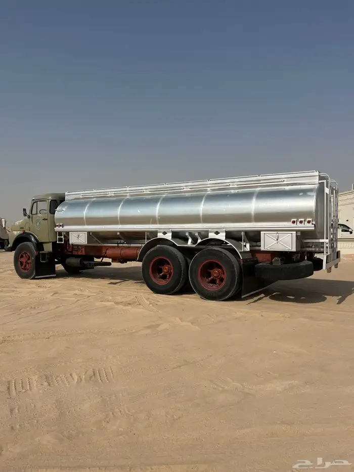 وايت سقس شد بلد للبيع 6