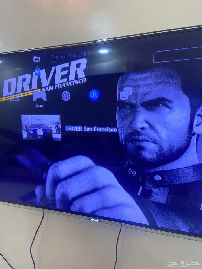 بلاستيشن 3 2