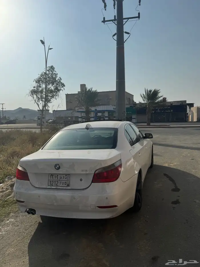 بي ام 3