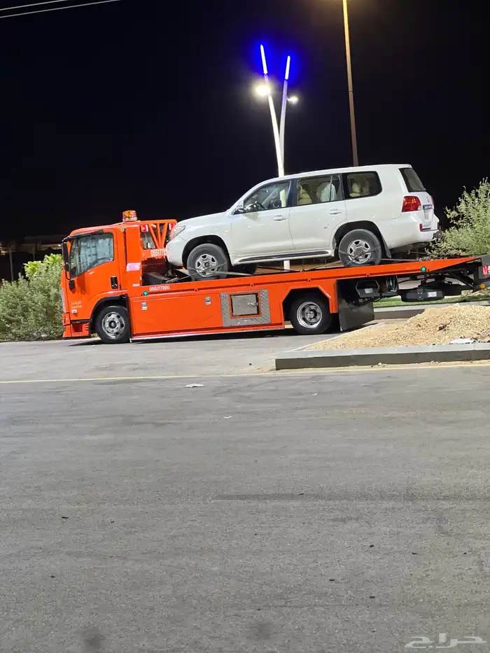 سطحه تربه 0