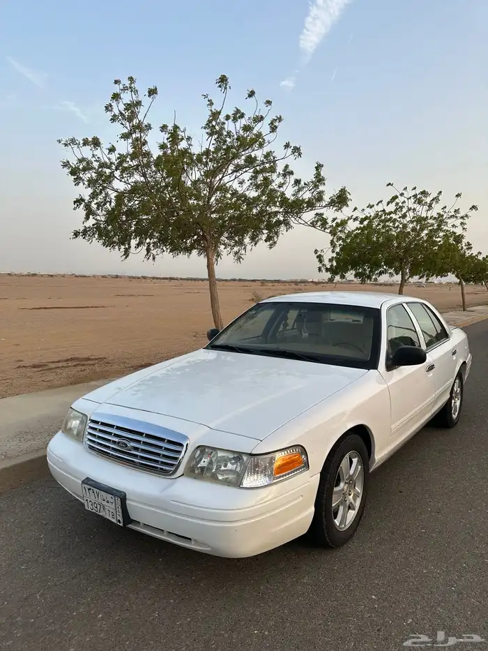 فورد 0