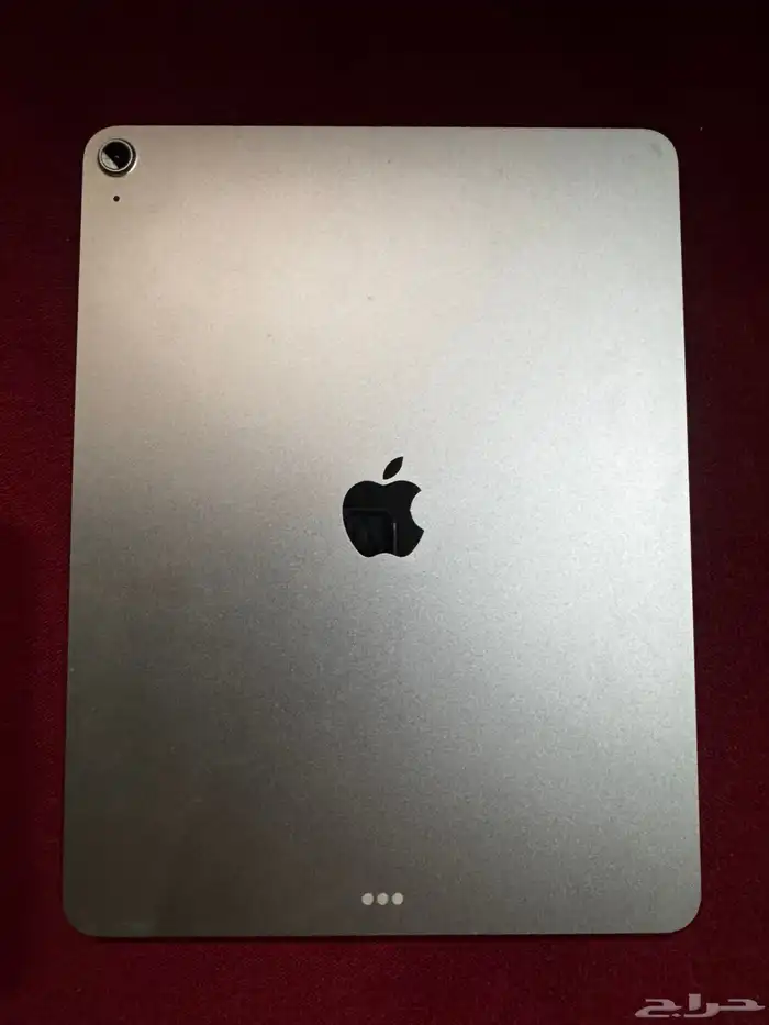ايباد m3 air 0