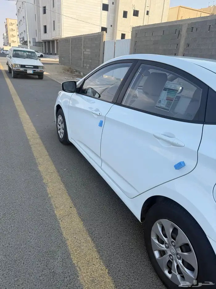 بيشه 5
