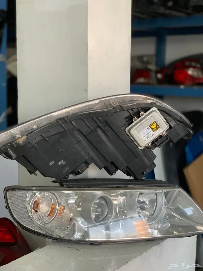 شمعات ازيرا 2009 3