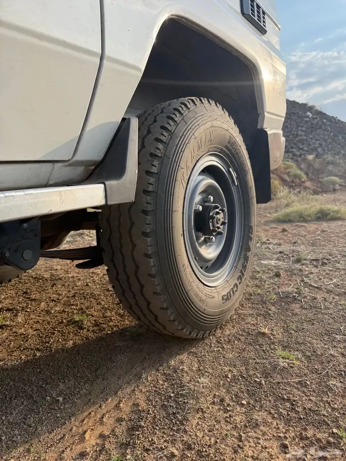 كفرات جيب ربع صيني نقشت وكاله استخدام شهر وشريتها غيرت عريض 2