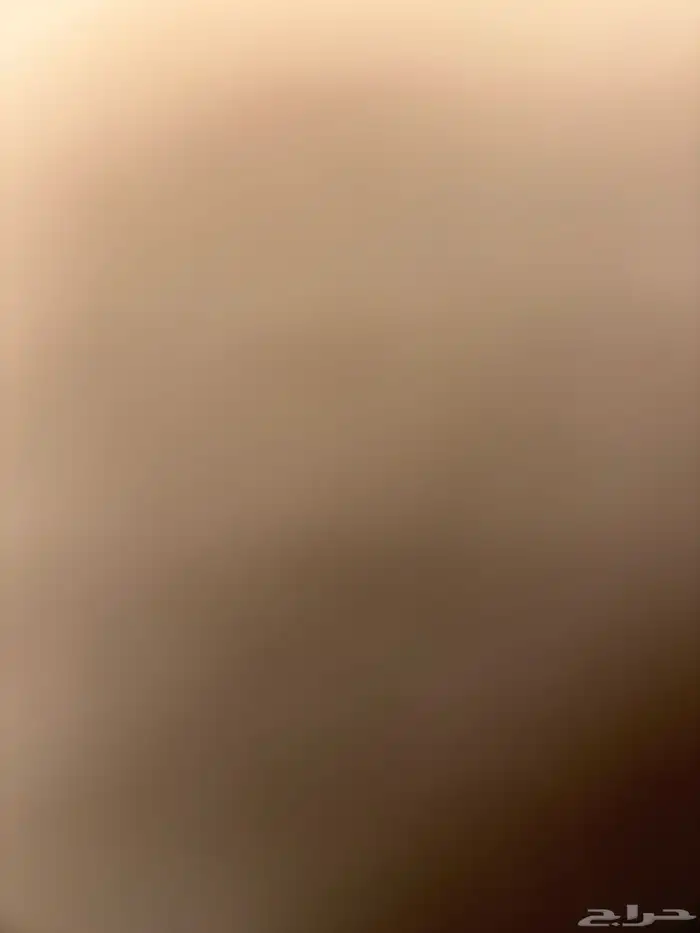 للبيع سا ك ت و ن 0