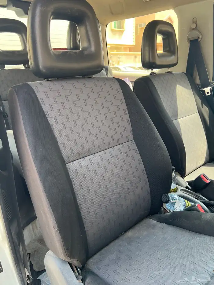 للبيع سوزوكي جيمني 4