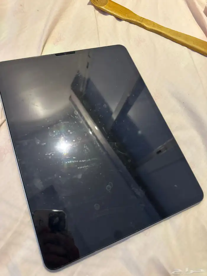 ايباد برو 12 9 الجيل السادي 1