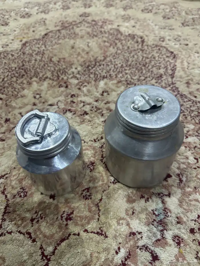 ماشاءالله 0