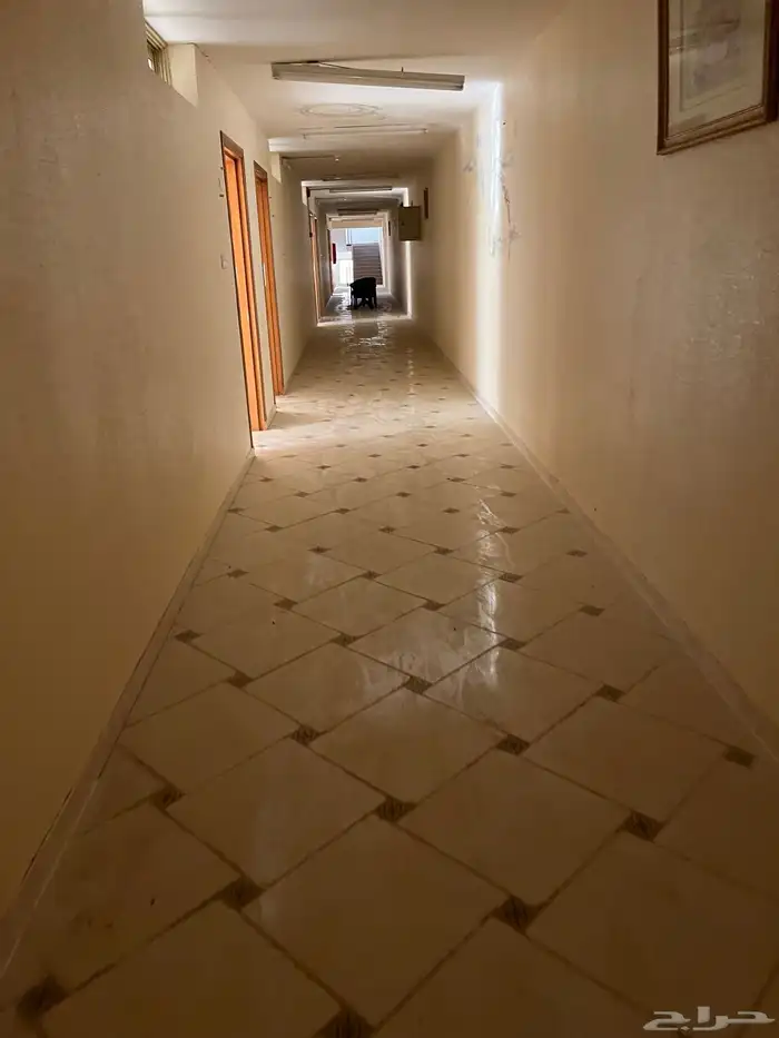 فرصه استثماريه مطعم في موقع ممتاز للإيجار 10