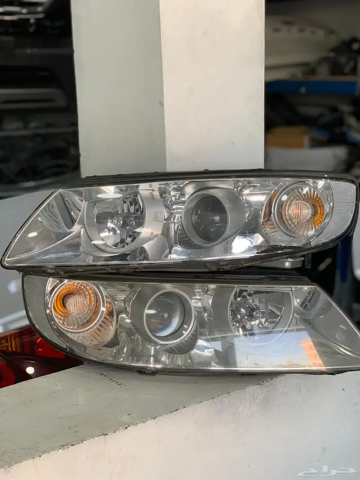 شمعات ازيرا 2009 0