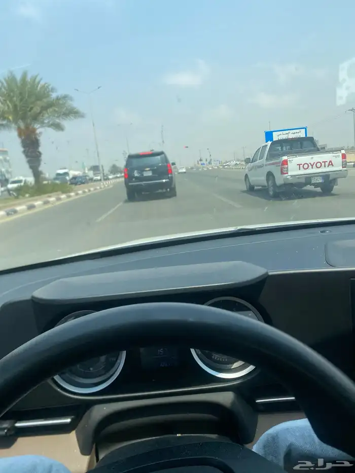 مشاوير داخل وخارج جازان ( جده- مكه - الطايف) 0