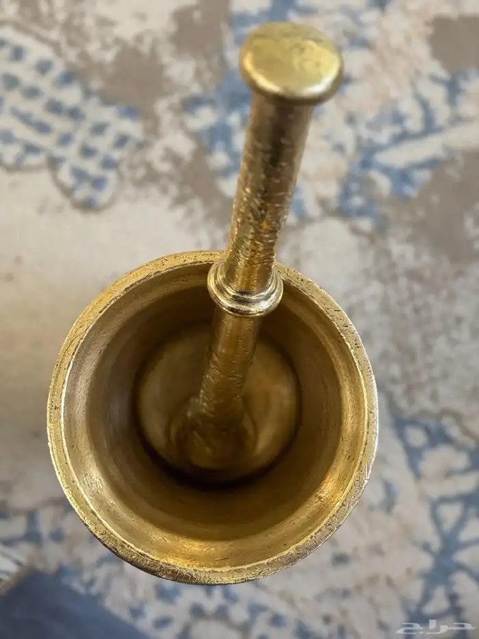 نجر جوبراني قديم 4