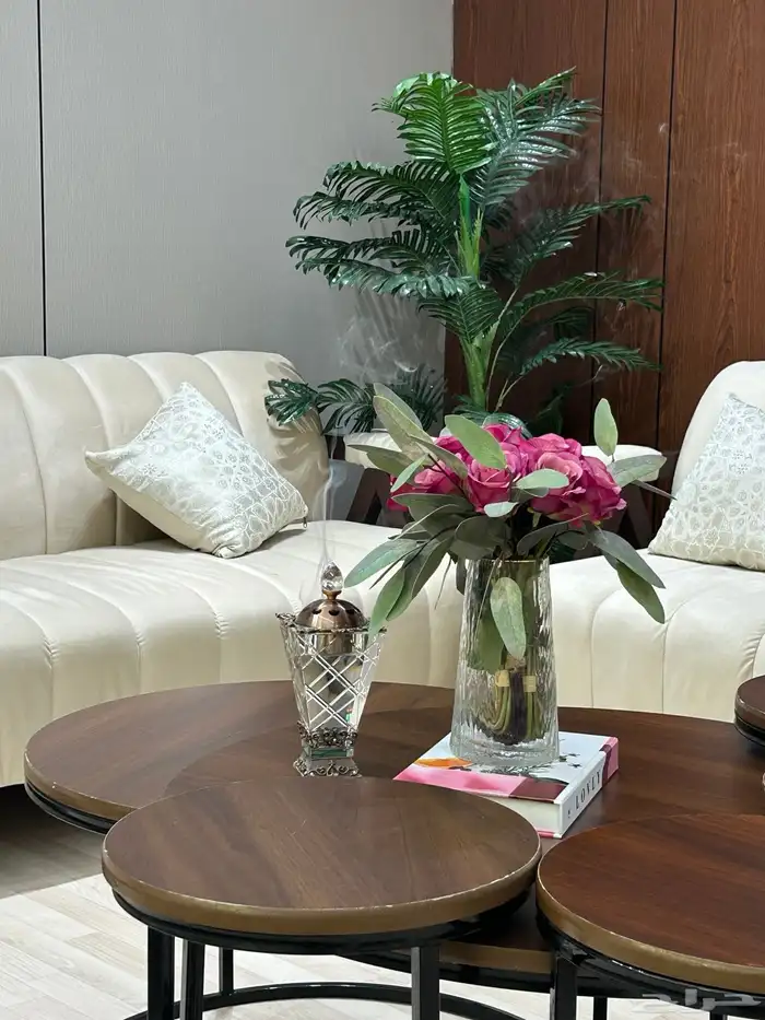 شاليه للايجار اليومي ضهرة لبن . 12