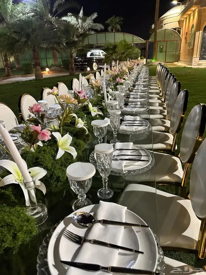 تنسيق عيد ميلاد 7