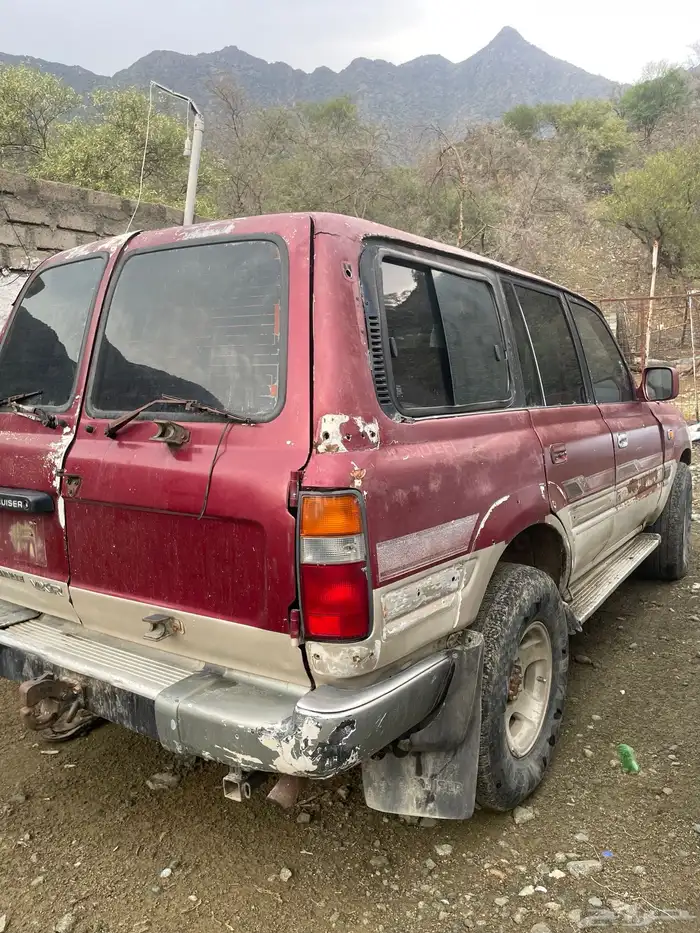 صالون موديل 93 0