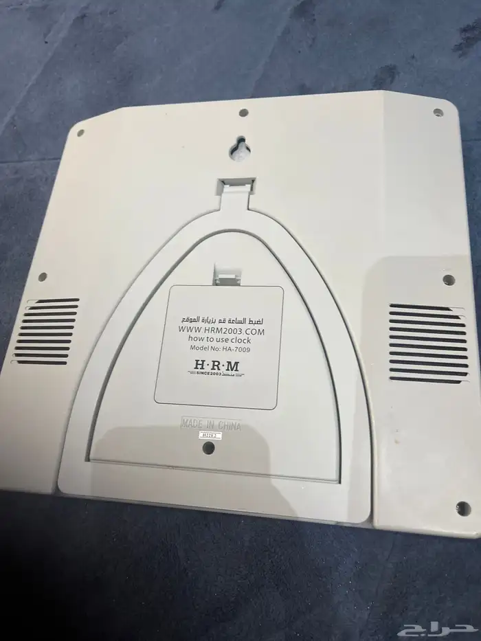 جدة حي الصفا خلف قاعة نوف 1