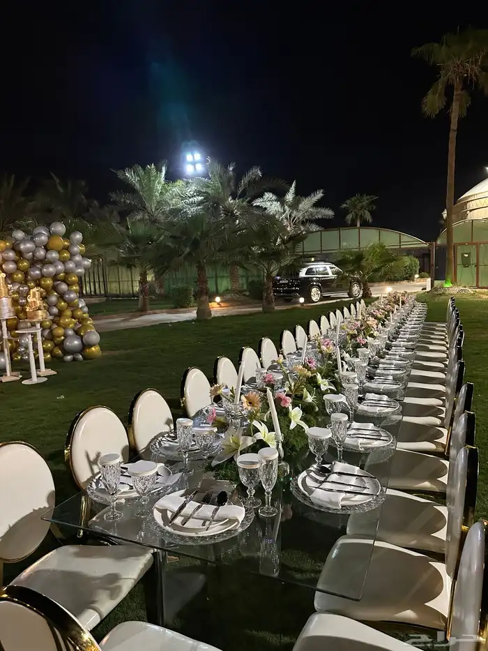 تنسيق عيد ميلاد 6