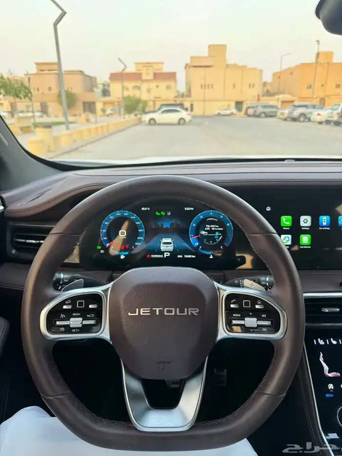 للبيع جيتور X90 PLUSE 2024 فل كامل 10