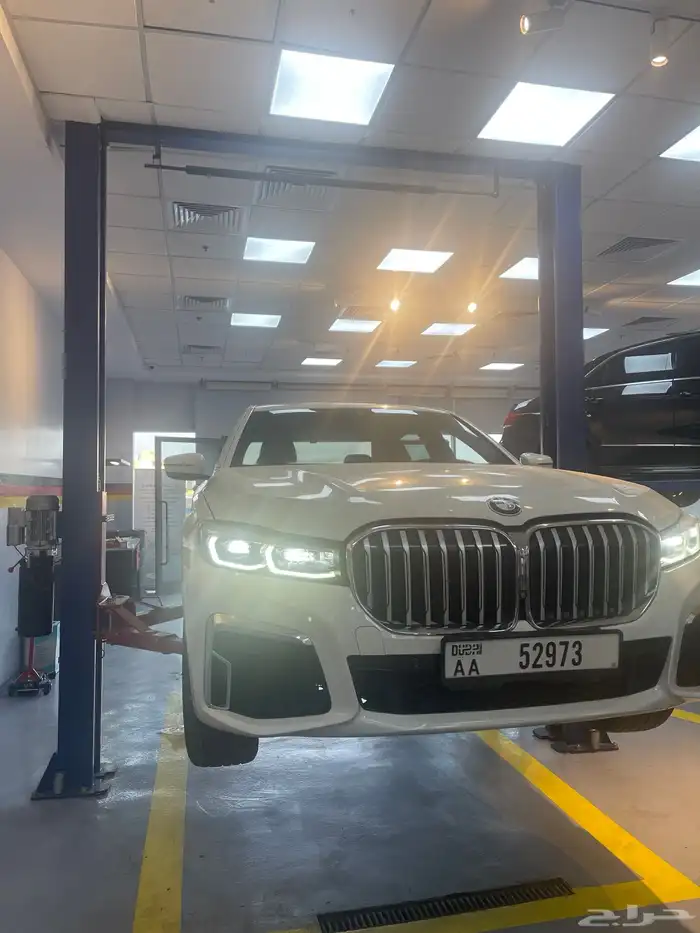 رافعة سيارات وتجهيز ورش اسعار جملة ضمان سنتين 37